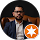 Gustavo profile picture