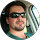 Gustavo Ramal profile picture