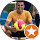 Ibere Nogueira profile picture